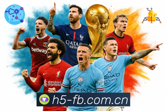 <strong>FB体育</strong>买球 App 实景图