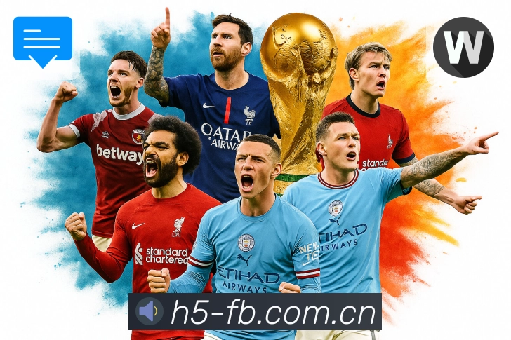 FB体育APP 官方推荐图